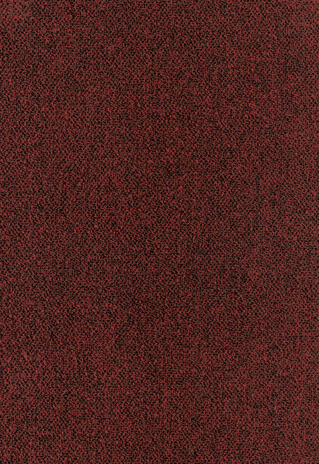tissu-rouge-overplain-1100-01-canape
