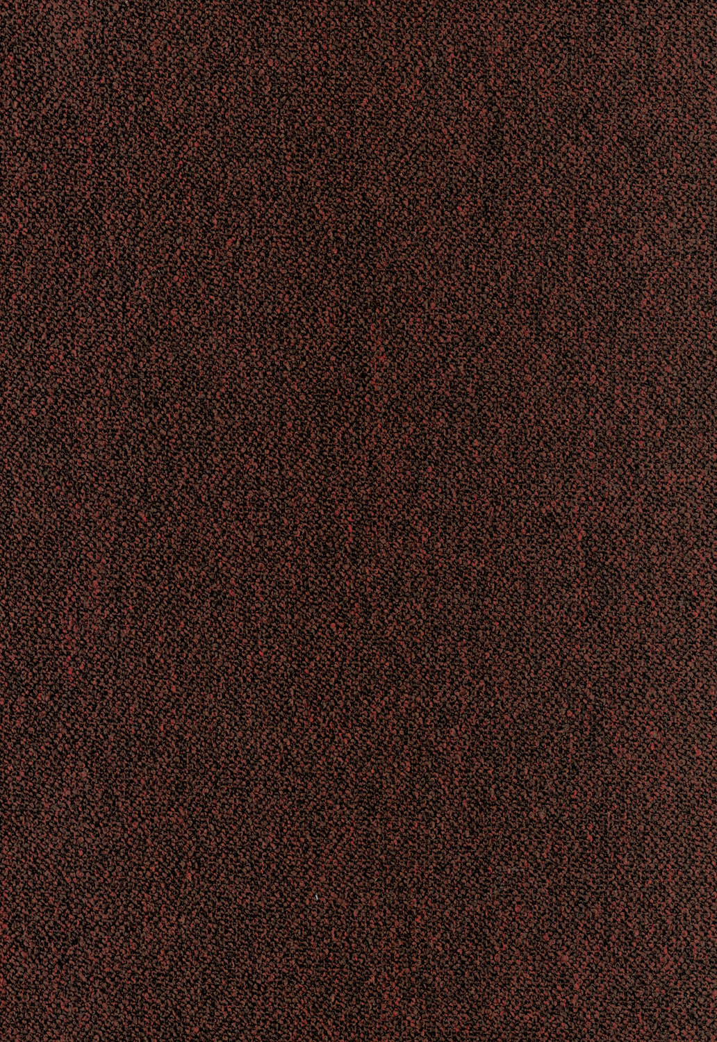 tissu-rouge-overplain-1950-03-canape