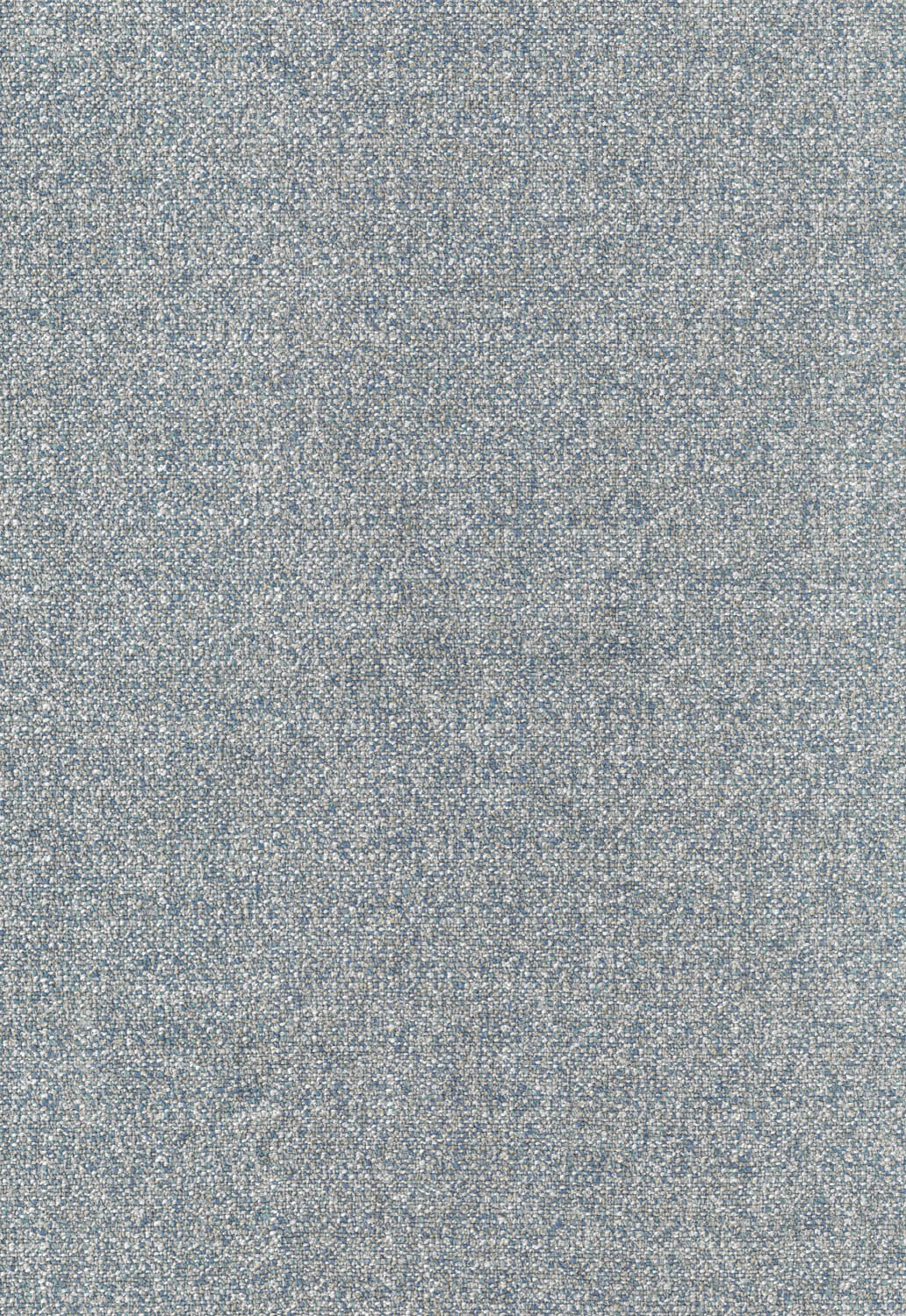 tissu-vert-allium-4-canape