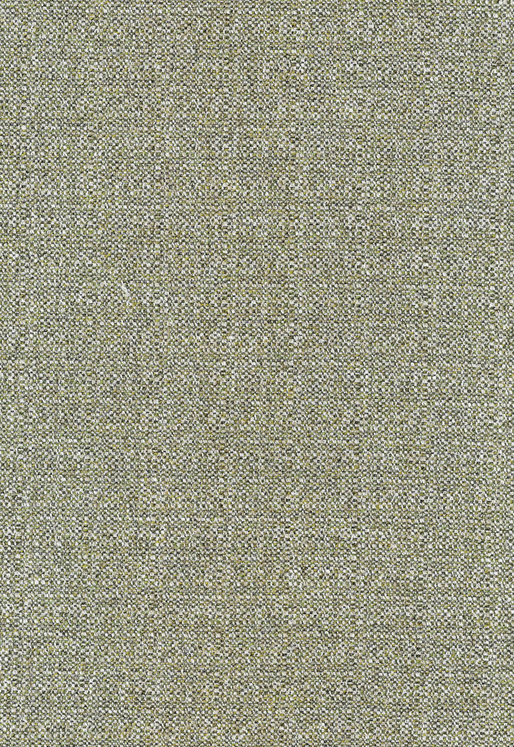 tissu-vert-allium-83-canape