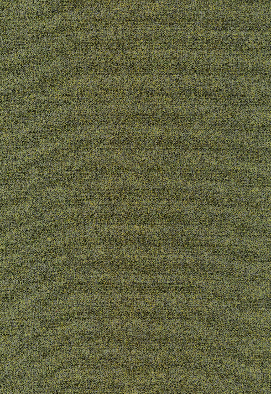 tissu-vert-allium-91-canape