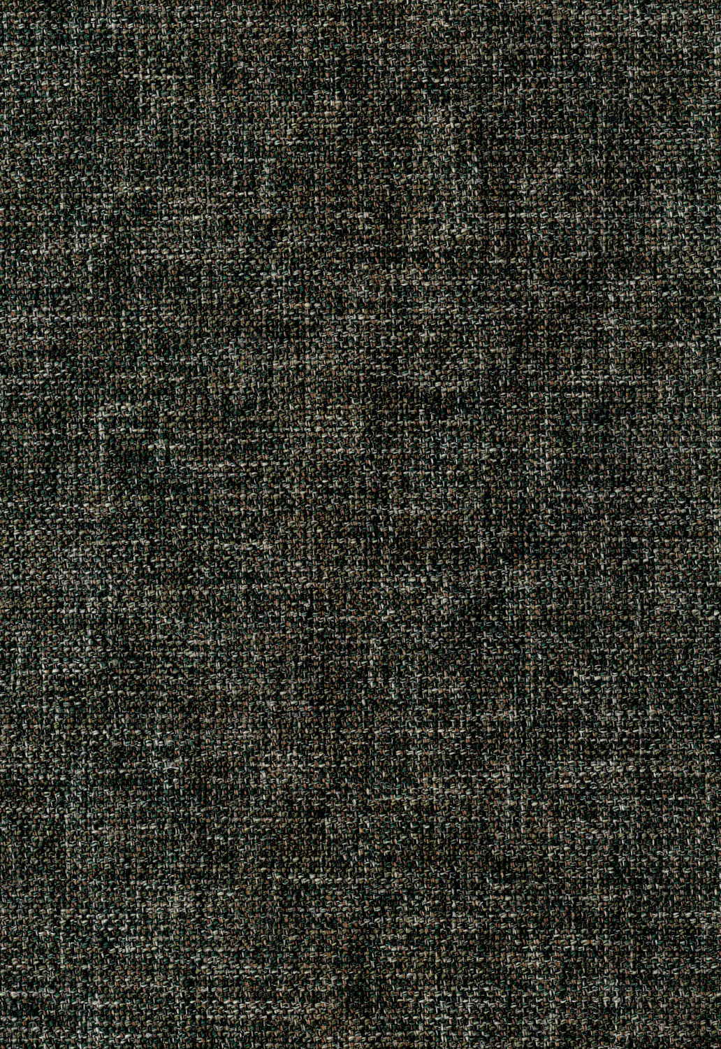 tissu-vert-cosmic-b-30-1-canape