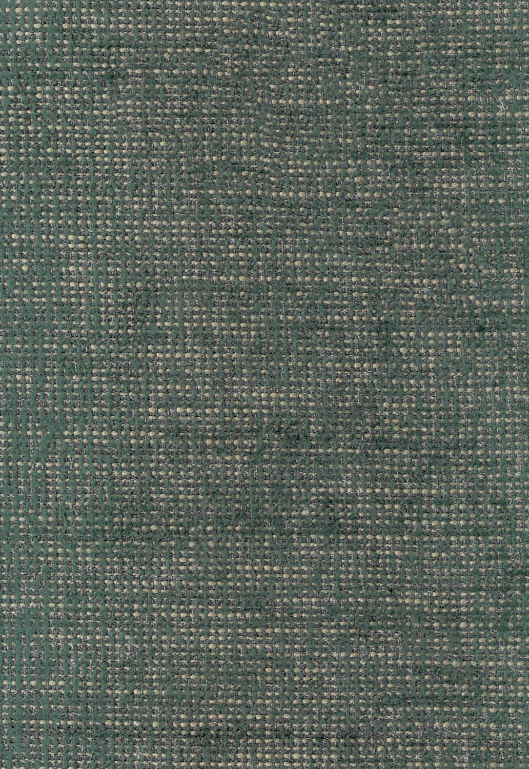 tissu-vert-inesta-1993-canape