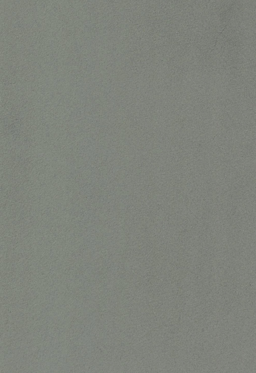 tissu-vert-megasoft-m42-canape