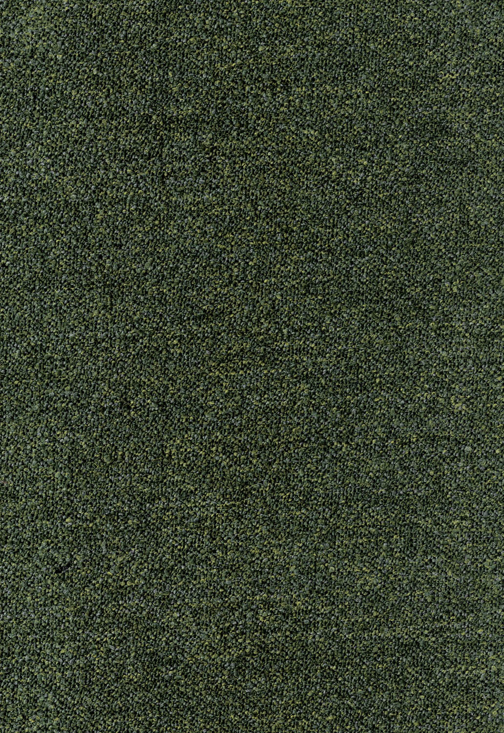 tissu-vert-overplain-1100-08-canape