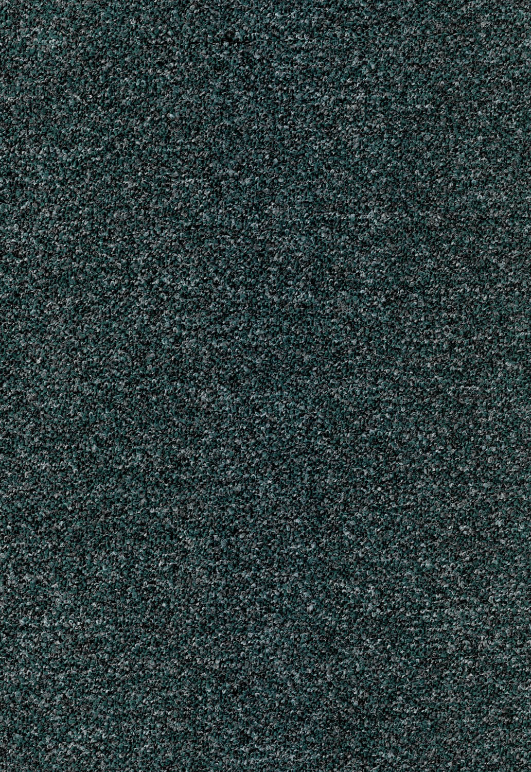 tissu-vert-overplain-1100-13-canape