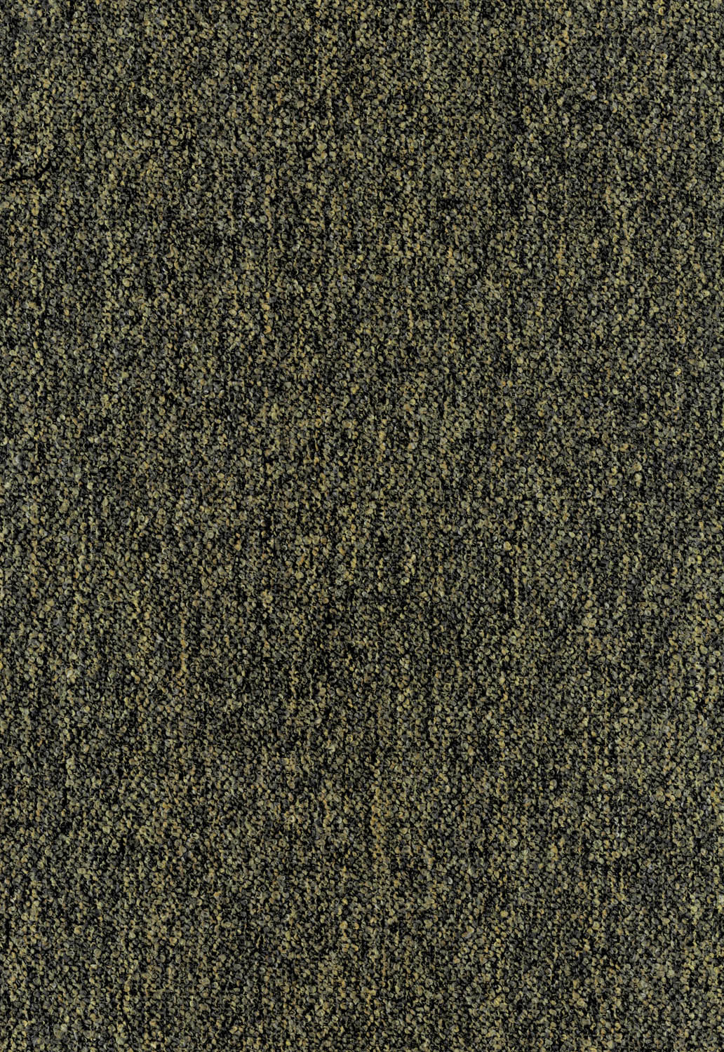 tissu-vert-overplain-1950-05-canape