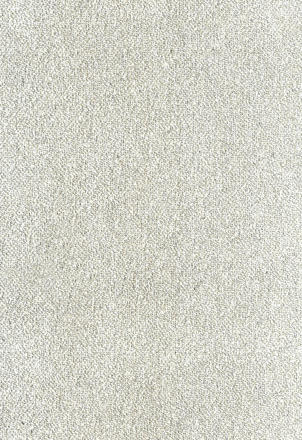 tissu-vert-overplain-4100-10-canape