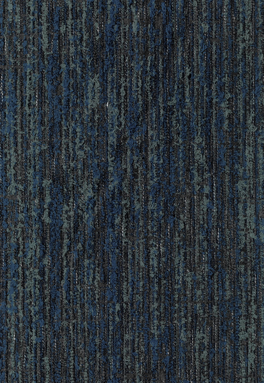 tissu-vert-twist-1-3055-canape(1)