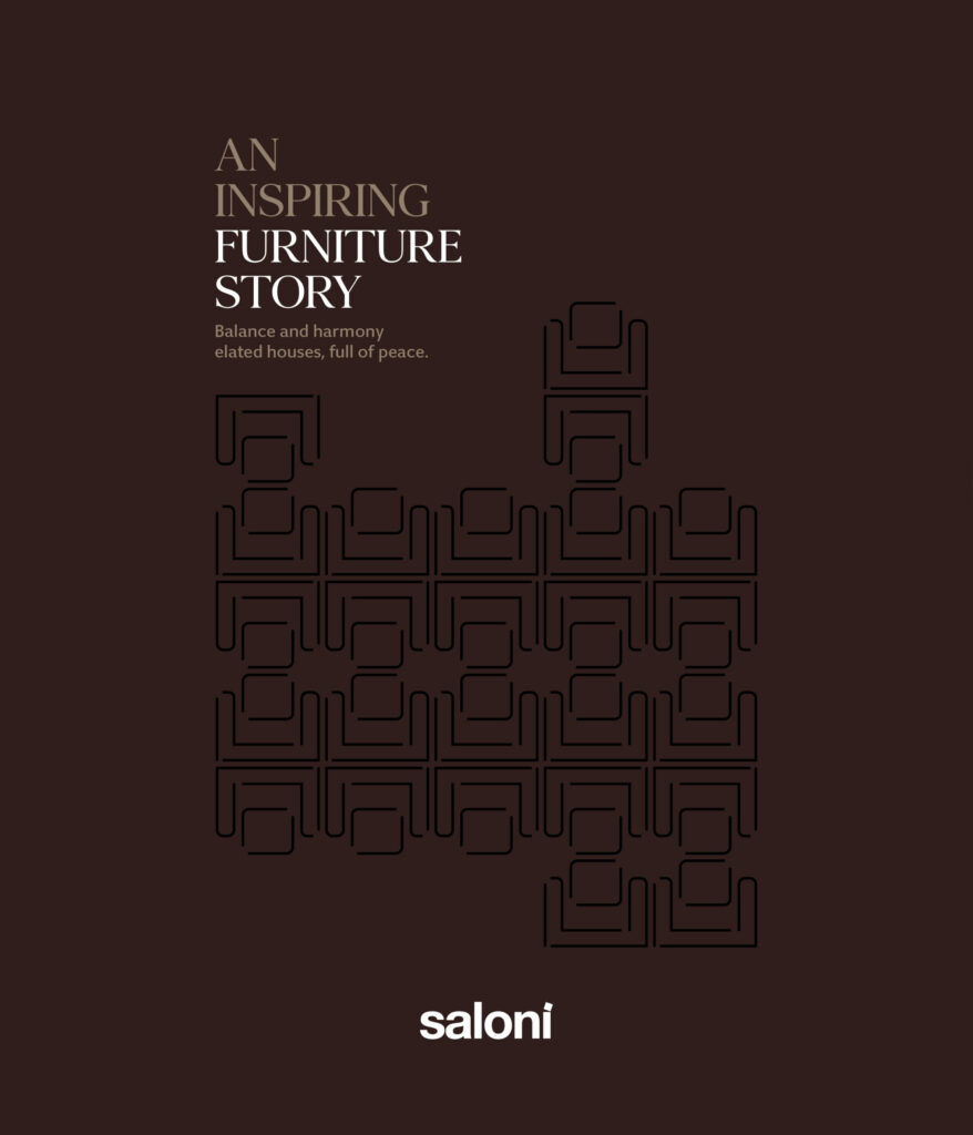 Collection – Canapé